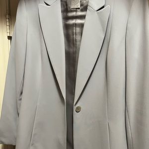 Jones New York women suit